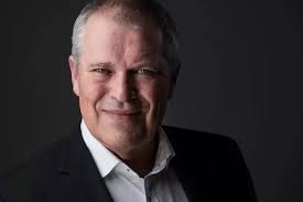 Surprise Fourth Candidate Emerges in Ludwigshafen Mayoral Race