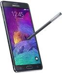 Samsung Galaxy Note (N910F) prijs -simlockvrij- los kopen