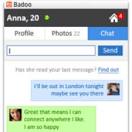 Badoo (Java) - Download - Softonic