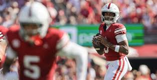 247Sports - News update