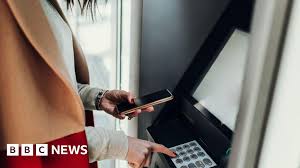 BBC - News update