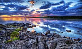 Image result for Reykjavik