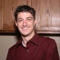 30A Luxury Vacations Employee Thomas Oldroyd's profile photo
