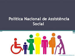 Resultado de imagem para Dia Nacional de Assistência social