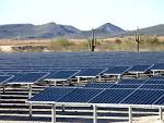 Solar Power: Arizona s Rate Plan Is Killing Residential Solar