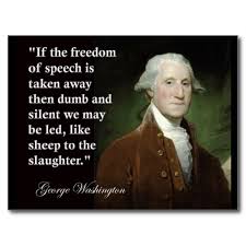 Freedom Of Speech Quotes Founding Fathers. QuotesGram via Relatably.com