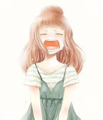 صور انمي حزينه Images?q=tbn:ANd9GcQ4ULf7D2hp_LV-g-3eZfXf7i5PHA_7M8d32hvjFRI1Ft7akcAJ