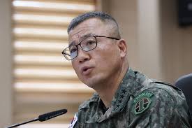 계엄