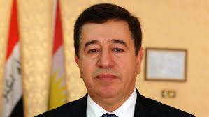 Abdul Karim M. Al-Attar, General Manager of Al-Basmala Company. The Kurdistan Region is one of the most promising emerging destinations for investments and ... - Abdul-Karim-M.-Al-Attar-Director-Manager-of-Al-Basmala-Company
