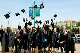 Image result for vancouver island university