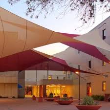 Rays Stadium News: HCC vote on Dale Mabry campus scheduled for Jan. 20th
