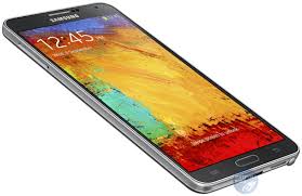 bán samsung note 3, s4 giá rẻ nhất chỉ 3tr