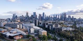 www.apartments.com.au - News update