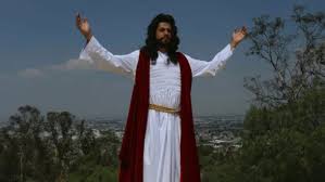 Domingo De Resurrección 2026