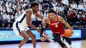 Watch Wisconsin vs Ohio State today; time, TV channel, odds