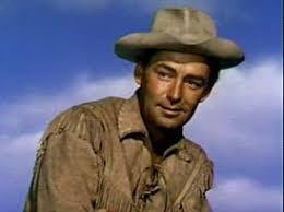 Resultado de imagem para Alan ladd