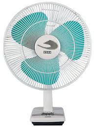 Image result for fan