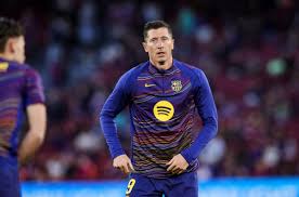 FC Barcelona News: 13 June 2026