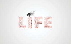 Image result for life