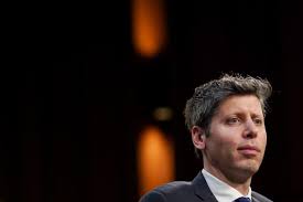 OpenAI Restructure Paves Way for IPO and AI Spending Spree