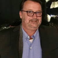 Larry Harrell Email & Phone Number