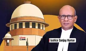Live Law