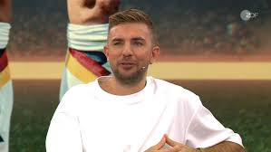christoph kramer