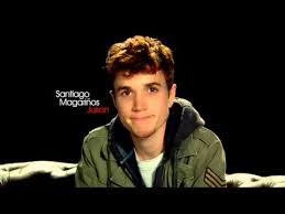 images?q=tbn:ANd9GcQ4WTLcKAiHEevOPqoQiFRji6kD-xfXDbQ9JBSjjuofCGpOUy88