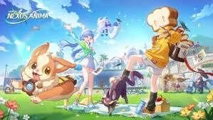 VG247 - News update