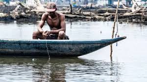 Shell pumped oil through Nigeria pipeline for years despite pollution evidence, documents show