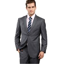Image result for grey business dress