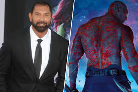 Résultat de recherche d'images pour "les gardiens de la galaxie 2"