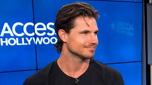 NBC4 Los Angeles - News update