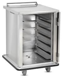 ETC-1520-12 - FWE