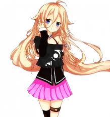 Résultat de recherche d'images pour