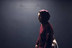 The Observer - News update