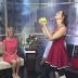 8th annual BuskerFest celebration brings performers to town