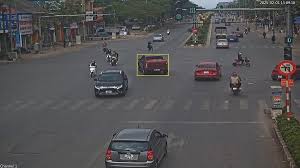 Laodong.vn - News update