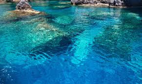 Il turismo sostenibile in Italia - turismo sostenibile - BioNotizie.com