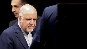 شوک دوم کرسنت، مصادره دلارهای بابک زنجانی در مالزی!