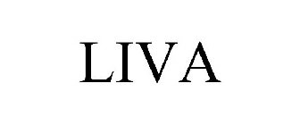 Image result for Liva Pharmaceutical