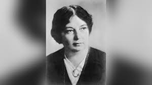 Diocese of Oslo to open canonization cause for Nobel laureate Sigrid Undset