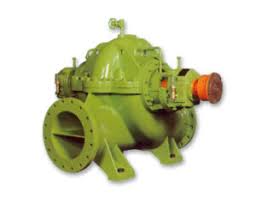 Sundyne Centrifugal Pumps Australia | AFH