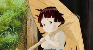 Tokyo Art Beat - News update