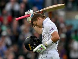 1st In 147 Years: England's Ollie Pope Sets Historic Record. Not Even Don Bradman Or Sachin Tendulka..