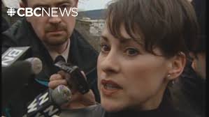 CBC - News update