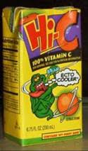 Résultat de recherche d'images pour "Ecto Cooler"