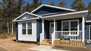 Modular homes offer relief to Adirondack housing crisis