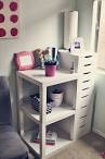 Chic-to-Death IKEA Hacks You Have to Try