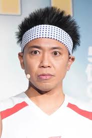 News source: Yahoo!ニュース